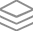 技術(shù)與服務(wù)